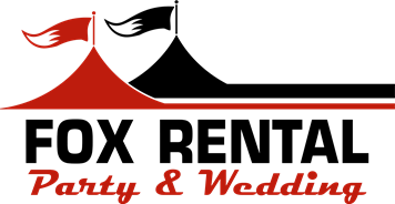 Party Rentals Dallas TX